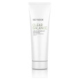 CLEAR BALANCE PORE REFINING REPAIR SERUM