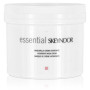 ESSENTIAL HYDRATANT MASK CREAM