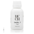 LACTIC PEEL ACID MLIEČNA 35%