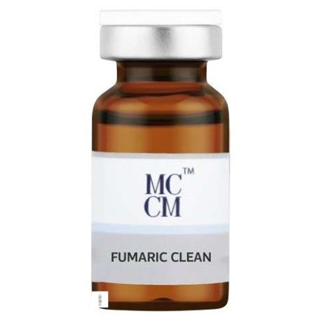 FUMARIC CLEAN