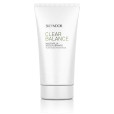 CLEAR BALANCE PURE REBALANCING MASK