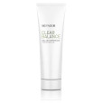 CLEAR BALANCE PURE DEFENCE GEL