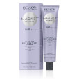 MAGNET BLONDES SOFT LIGHTENER CREAM (2X)