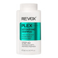 DETOXIFYING SHAMPOO STEP 4D (2X)