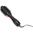 ONE STEP HAIR DRYER & VOLUMIZER (2X)