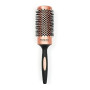 TERMIX EVOLUTION GOLD ROSE ROUND HAIR BRUSH 43