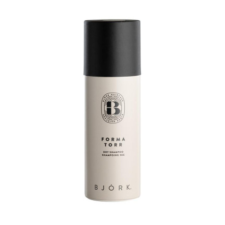 FORMA TORR DRY SHAMPOO (2+1)
