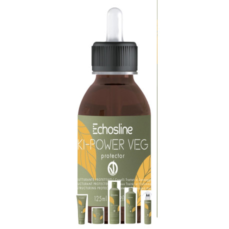 AKCIOVÝ SET RAD KI-POWER VEG