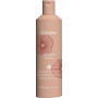 ARGAN SHAMPOO 2X