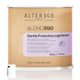 BLONDEGO GENTLE PROTECTIVE LIGHTENER (2X)