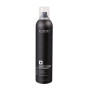 HASTY TOO ECO HAIRSPRAY (2X)