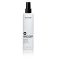 HASTY TOO VOLUME SPRAY (2X)