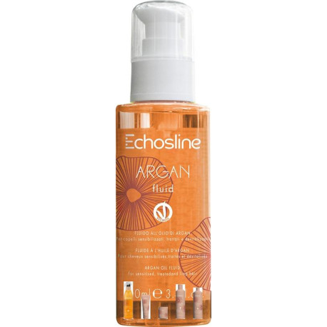 AKCIOVÝ SET - RAD ARGAN