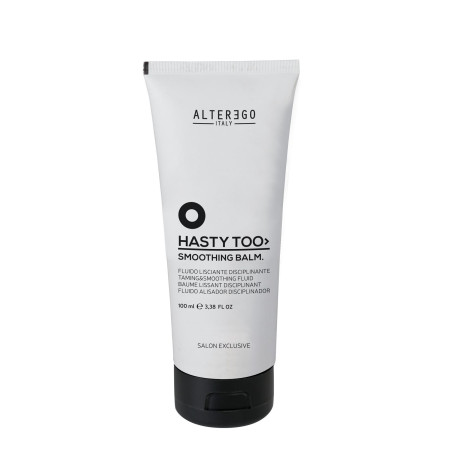 HASTY TOO SMOOTHING BALM (2X)