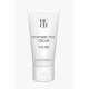 RESTORACTIVE CREAM COLOR