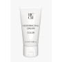 RESTORACTIVE CREAM COLOR