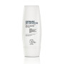 EXPERT LAB DAILY HI-DEF DRY TOUCH SPF50