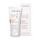 SKIN PRIMERS VERY HIGH PROTECTION EMULSION SPF50