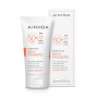SKIN PRIMERS VERY HIGH PROTECTION EMULSION SPF50