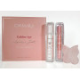 GOLDEN AGE LIMITED EDITION BOX + GUASHA