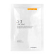 .343 UP & TONE BOX 4 TREATMENTS