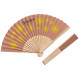 SOLAR FAN