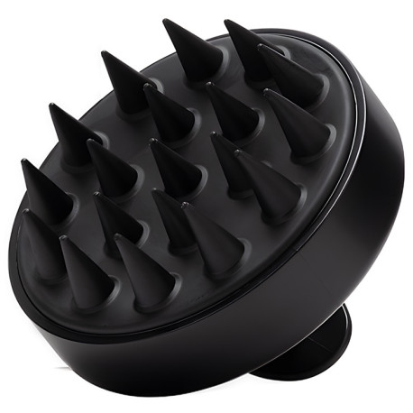 RUTIN SCALP BRUSH