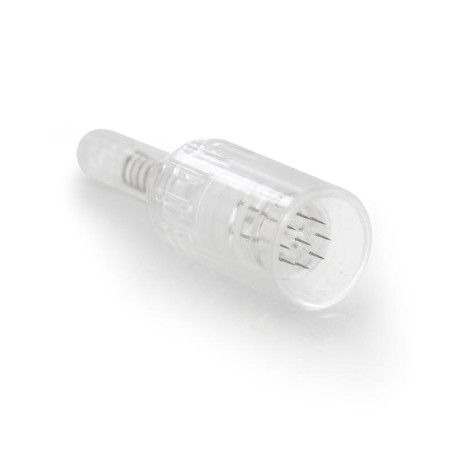 NADSTAVEC 9 IHIEL K LED PHOTON DERMAPEN (10X)