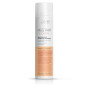 RESTART RECOVERY RESTORATIVE MICELLAR SHAMPOO 2x