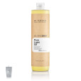 BLONDEGO PURE LIGHT OIL