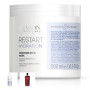 AKCIOVÝ SET RESTART HYDRATION PRE SALÓN