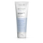 RESTART HYDRATION MOISTURE MELTING CONDITIONER 2x