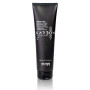 KARBON 9 MASK (2X)