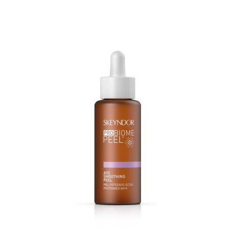PROBIOME PEEL AGE SMOOTHING PEEL