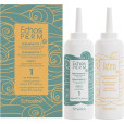 ECHOS PERM P1 KIT
