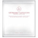 WRINK LESS BIOELASTIC MASK PRO-COLLAGEN