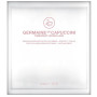 WRINK LESS BIOELASTIC MASK PRO-COLLAGEN