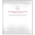 WRINK LESS BIOELASTIC MASK PRO-COLLAGEN