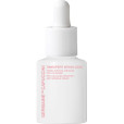 WRINK LESS ESSENCE PRO-COLLAGEN INTENSIVE