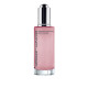 WRINK LESS PRO-COLLAGEN SERUM
