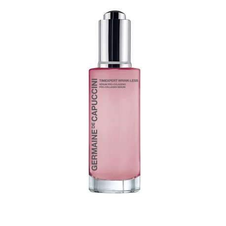 WRINK LESS PRO-COLLAGEN SERUM