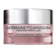 WRINK LESS PRO-COLLAGEN EYE & LIP