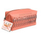BAG BEAUTY RADIANCE C+
