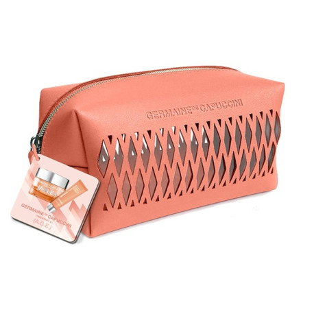BAG BEAUTY RADIANCE C+