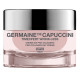 WRINK LESS PRO-COLLAGEN CREAM SPF30 RICH