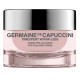 WRINK LESS PRO-COLLAGEN CREAM