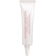 WRINK LESS WRINKLE POINT CREAM PRO-COLLAGEN