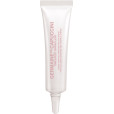 WRINK LESS WRINKLE POINT CREAM PRO-COLLAGEN