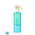 SET SUN OIL & WATER BLUE BI-PHASE SPF30 + AFTER SUN