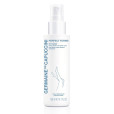 PERFECT FORMS ICY LEGS CRYO SPRAY